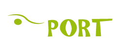 Orbassano Sport