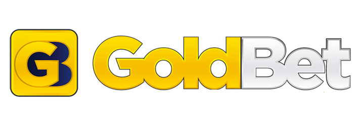 Goldbet